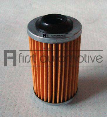 1A FIRST AUTOMOTIVE alyvos filtras E50374
